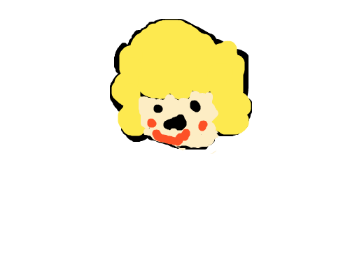 나의엄마얼굴 : 엄마얼굴 스케치판 ,sketchpan