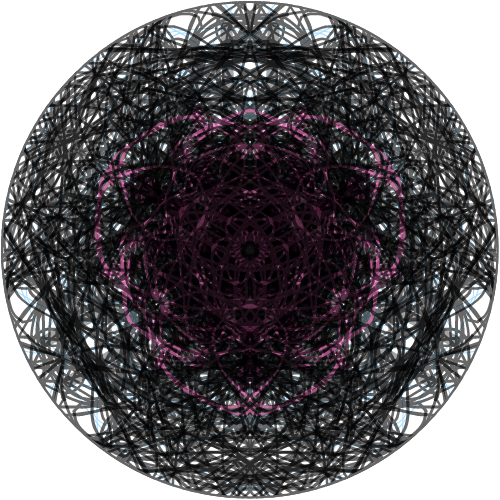 dgfh d : dh sd s  dfa 스케치판 ,sketchpan