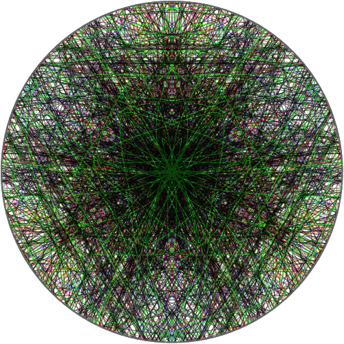 lhjl : kljklj 스케치판 ,sketchpan