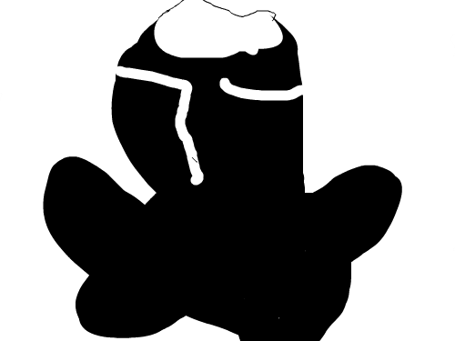 ejd : edfsesdafadfad 스케치판 ,sketchpan