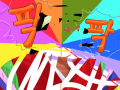 ffffffffffffffffffff : fffffffffffffffff 스케치판 ,sketchpan