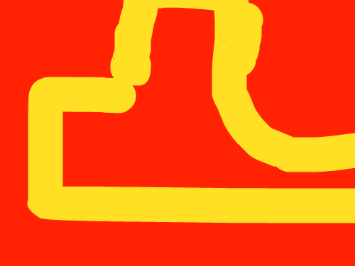hfdddhgf : hdjjhghhd 스케치판 ,sketchpan