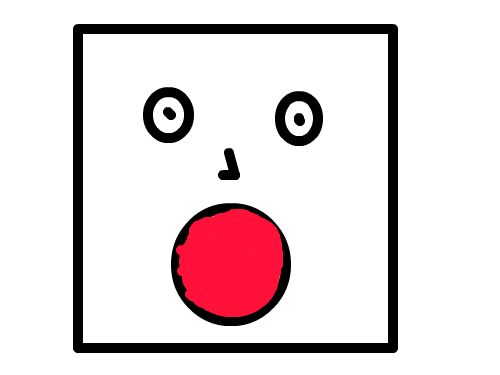 내모 : 그냥그림 스케치판 ,sketchpan