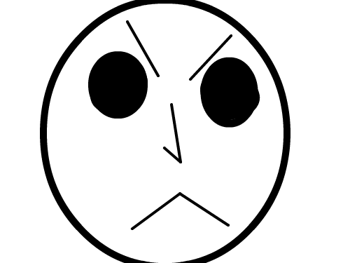 앵그리 원 : ㅇㄱㄹ ㅇ 스케치판 ,sketchpan