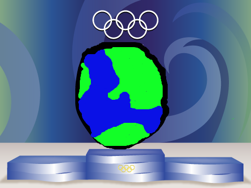 zzzz : zzzzzz 스케치판 ,sketchpan