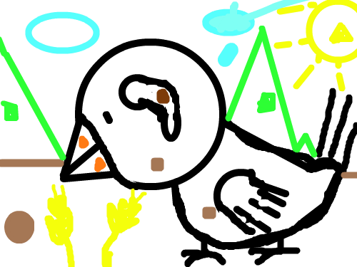 새다^^ : ㅇㅇㅇㅇ 스케치판 ,sketchpan