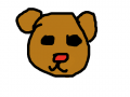 곰이얌ㅋㅋㅋ : 곰이얌ㅋㅋㅋ 스케치판 ,sketchpan
