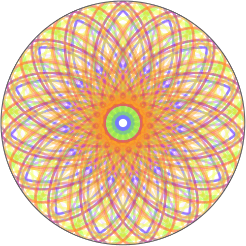 great : 모올라요 스케치판 ,sketchpan