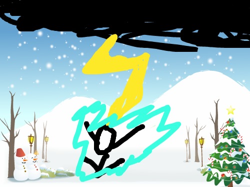 34343434 : wewewewewewewewewe 스케치판 ,sketchpan