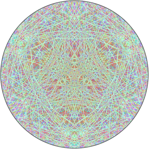 만다라판3 : 걍 햇오 스케치판 ,sketchpan