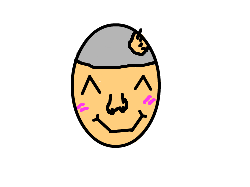 남자아이 그리기 : 남자아이 스케치판 ,sketchpan
