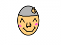 남자아이 그리기 : 남자아이 스케치판 ,sketchpan