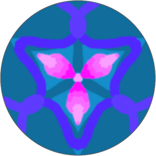 전통 모양 : 예쁜 스케치판 ,sketchpan