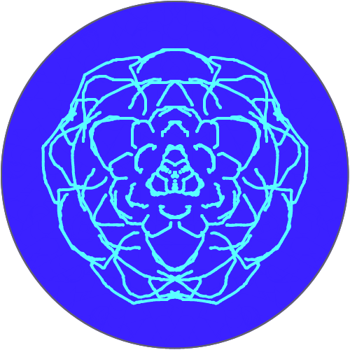 꽃~ : ?... 스케치판 ,sketchpan