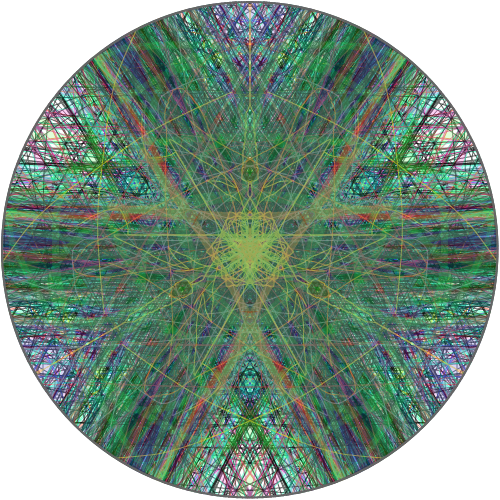 자연 : ... 스케치판 ,sketchpan