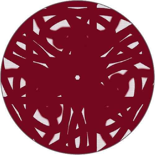 zzzzzz : zzzzz 스케치판 ,sketchpan