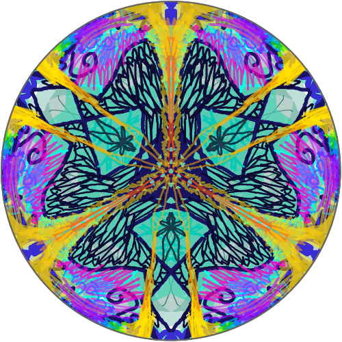 불꽃??? : 더러워졌다..... 스케치판 ,sketchpan