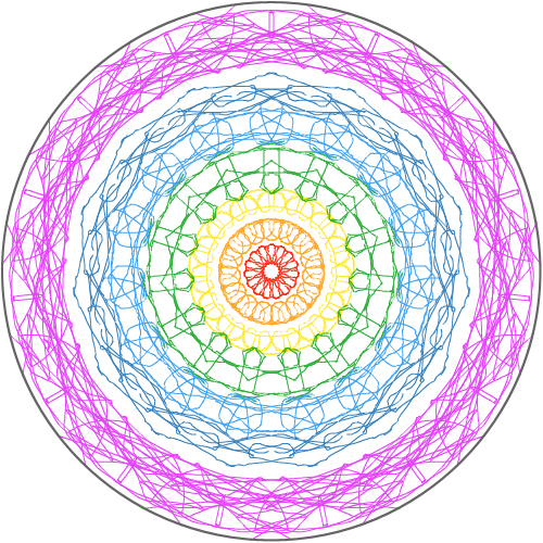 서생이상화 : 해킹하지 마삼! 스케치판 ,sketchpan