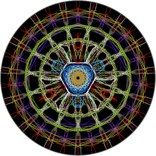 서생이상화 : 저.. 비번바꿈 스케치판 ,sketchpan