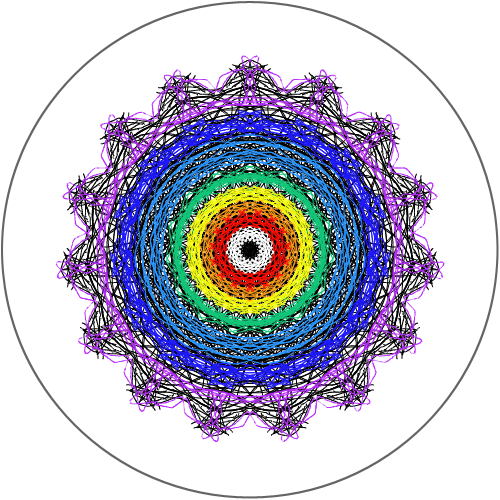 서생이상화 : ㅇㅇㅇㅇㅇㅇㅇ ㅋㅋㅋㅋㅋㅋㅋ 스케치판 ,sketchpan