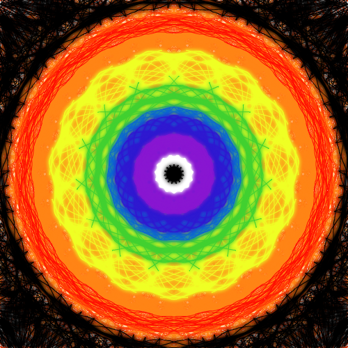 서생이상화 : 무지개 스케치판 ,sketchpan