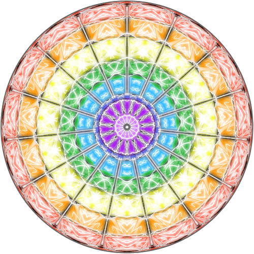 서생이상화 : supar~! 스케치판 ,sketchpan