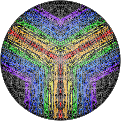 서생이상화 : 色明 스케치판 ,sketchpan