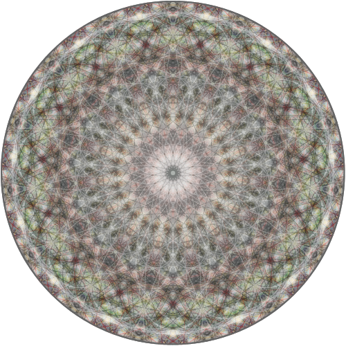 서생이상화 : 가을 그 이상 스케치판 ,sketchpan