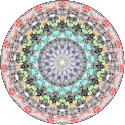 서생이상화 : ...... 스케치판 ,sketchpan