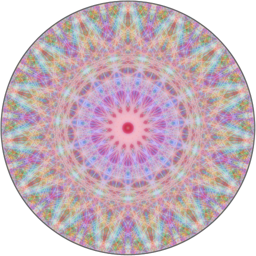 서생이상화 : 빛 스케치판 ,sketchpan