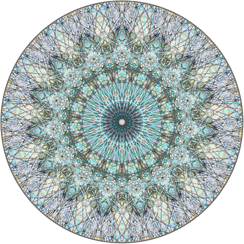 서생이상화 : 잠깐 노가다 스케치판 ,sketchpan