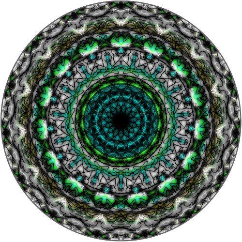 서생이상화 : 세상에서 가장 예쁜 만다라판 스케치판 ,sketchpan