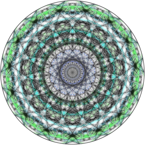 서생이상화 : 꽤 바빠서 별로 못함. 스케치판 ,sketchpan