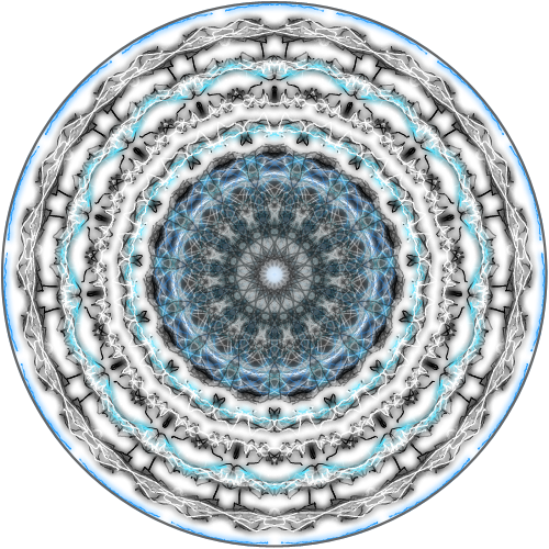 서생이상화 : &nbsp; 스케치판 ,sketchpan