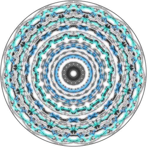 서생이상화 : &nbsp; 스케치판 ,sketchpan