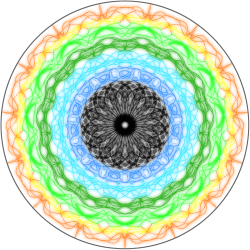 서생이상화 : 자세한건 나중에 스케치판 ,sketchpan