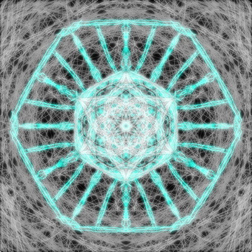 서생이상화 : Frozen 스케치판 ,sketchpan