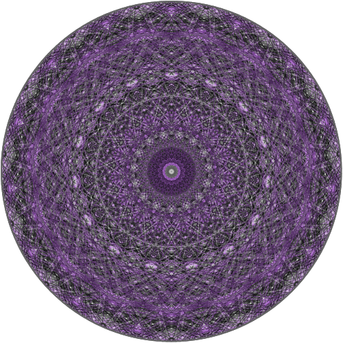 서생이상화 : 골드잉크 ㄱㄱ 스케치판 ,sketchpan