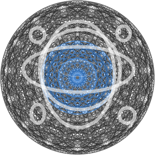 서생이상화 : 아무거나!!!!!! 스케치판 ,sketchpan