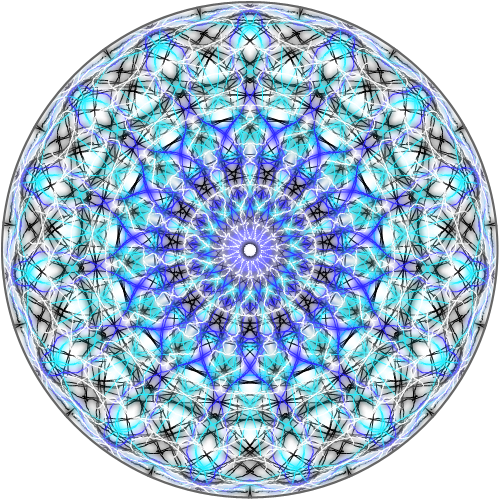 서생이상화 : 오랜만에 만들어봄 ㅎㅎ 스케치판 ,sketchpan