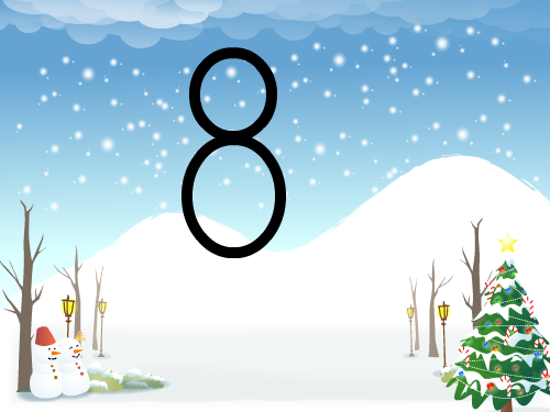 눈사람 : 눈사람을 그려 보았어요 스케치판 ,sketchpan