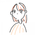 이양 : 이양 스케치판 ,sketchpan