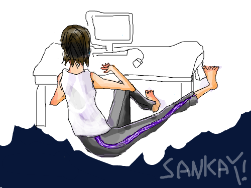 산케 : ㅇㅇㅇㅇㅇㅇㅇ 스케치판 ,sketchpan