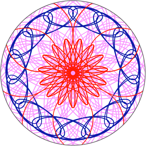 만달라=만다라 : 만달라 스케치판 ,sketchpan