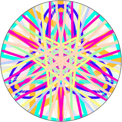 ddddddddddd : dddddddddddddd 스케치판 ,sketchpan