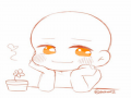 오렌지소.. : 오렌지소녀 스케치판 ,sketchpan