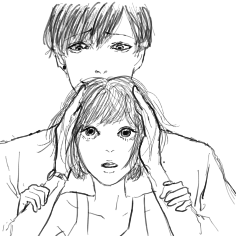 서울구경 : 서울구경 스케치판 ,sketchpan