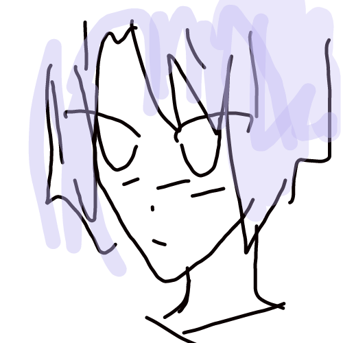 ugly jte im 12 draw with hand is hard : ugly jte im 12 draw with hand is hard 스케치판 ,sketchpan