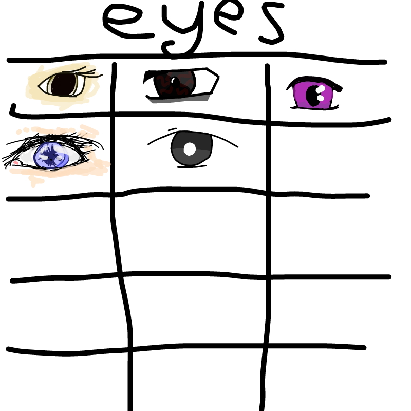 간단 그리.. : 간단 그리고 간단 스케치판 ,sketchpan