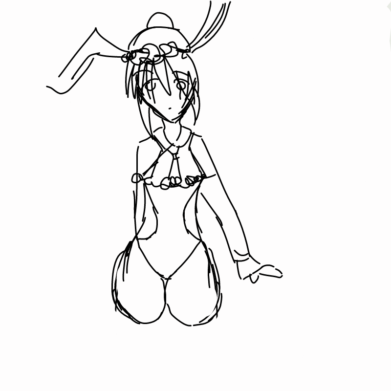 낙퀄ㄹ이지.. : 낙퀄ㄹ이지만 스케치판 ,sketchpan